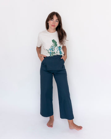 nature t-shirt