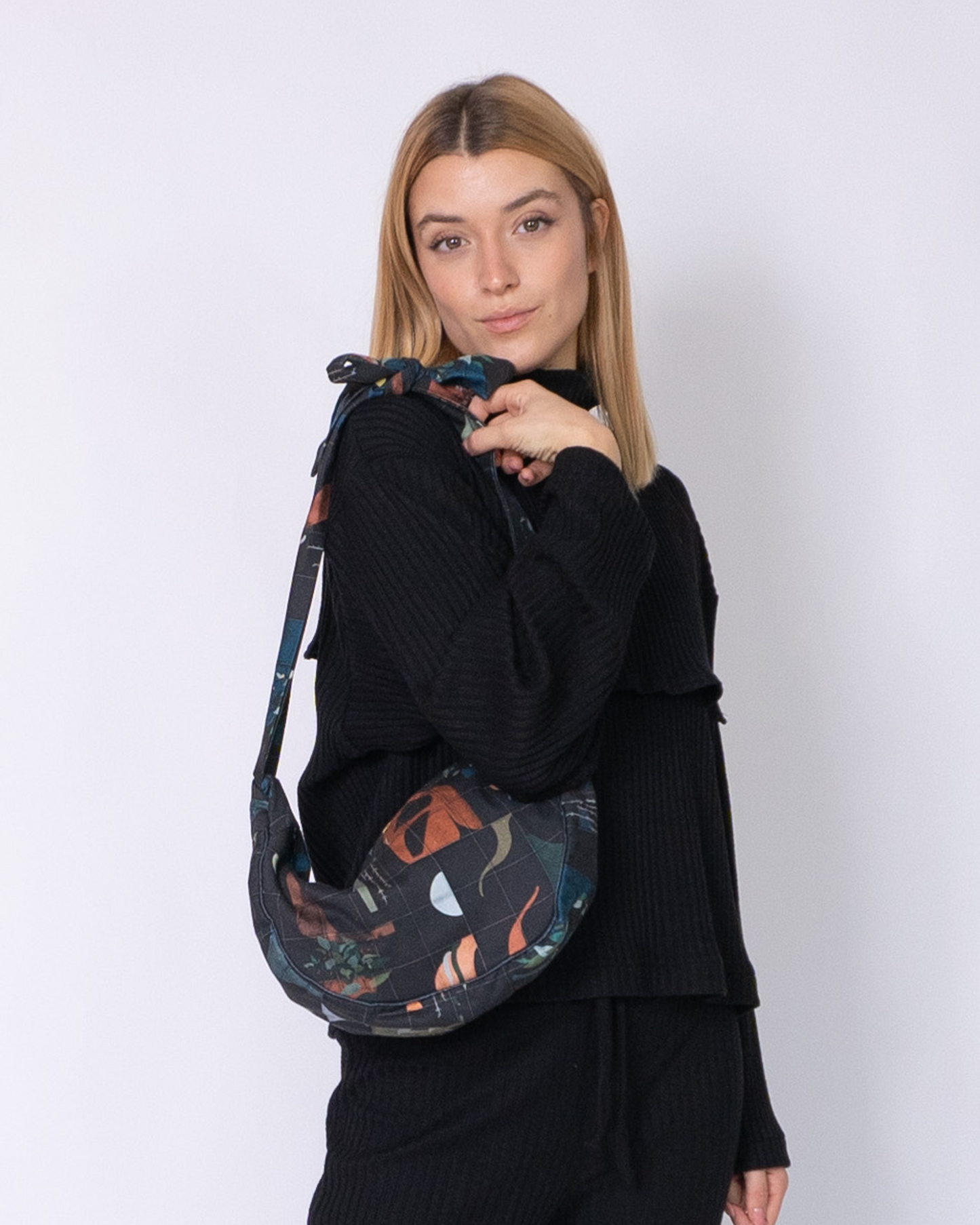 bolso anido