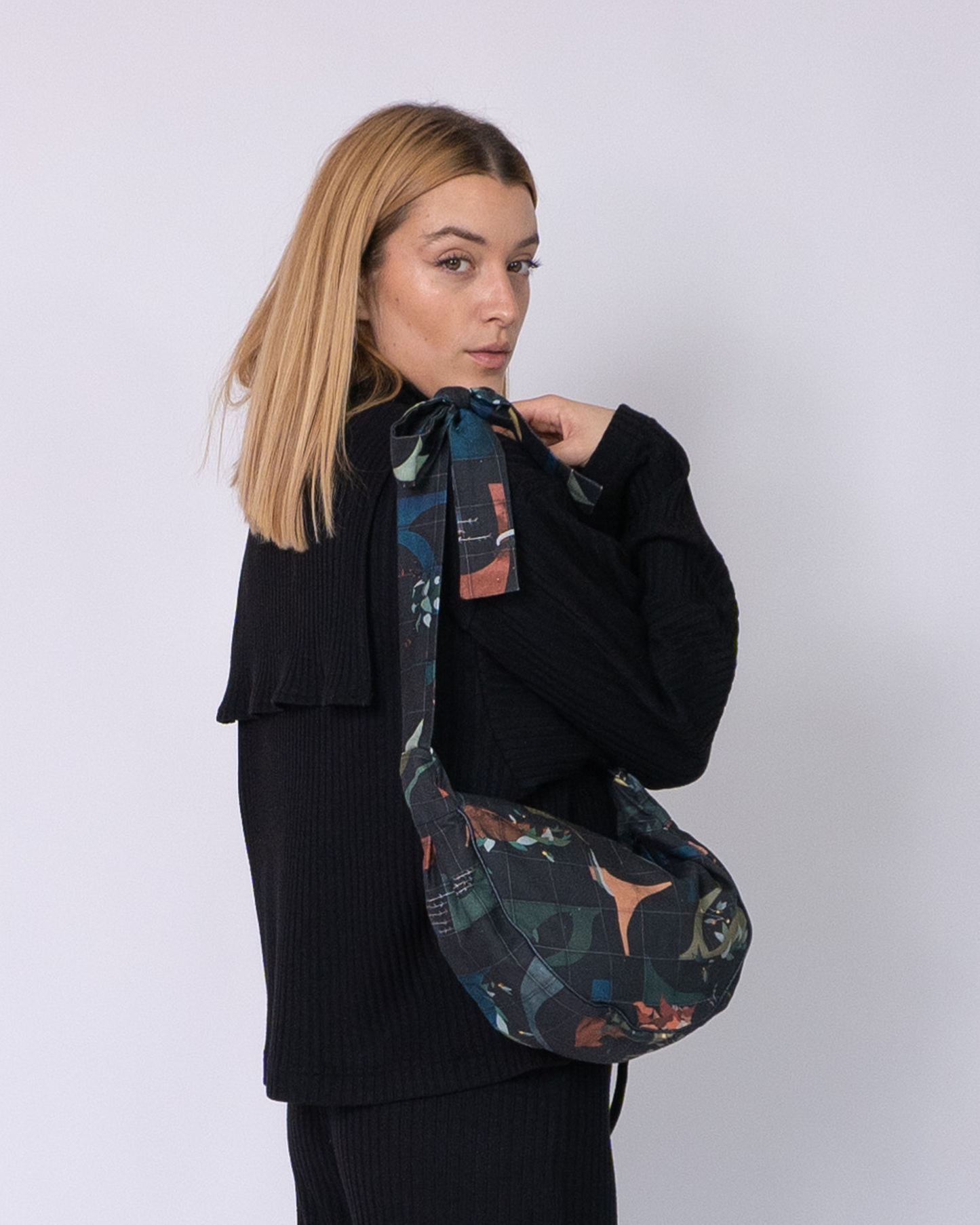 bolso anido