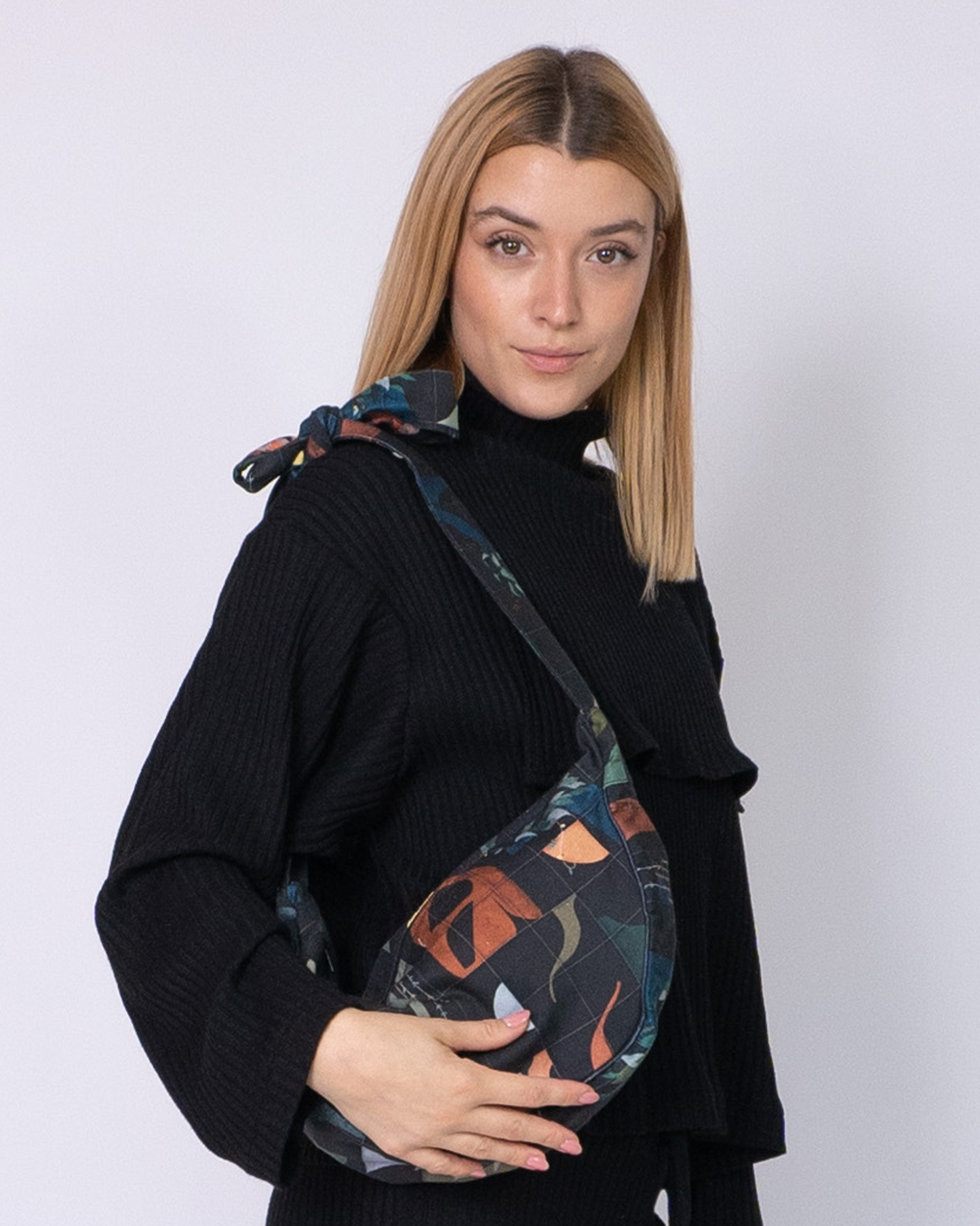 bolso anido