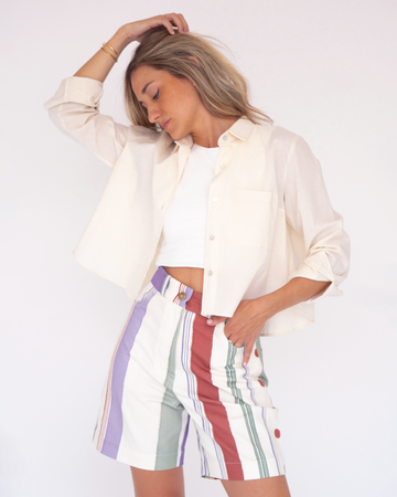 pantalón luz rito