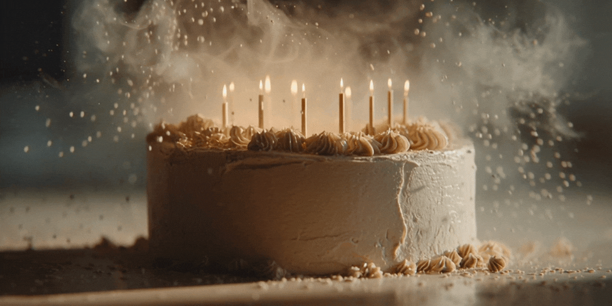 slider image slider_item_krLPtc