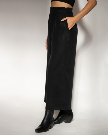 pantalón tahiri negro