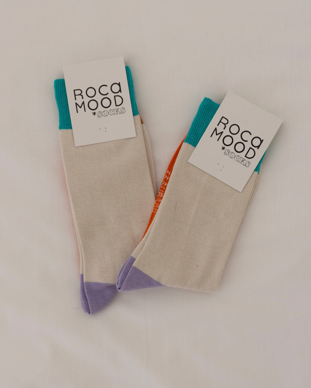 calcetines anido unisex