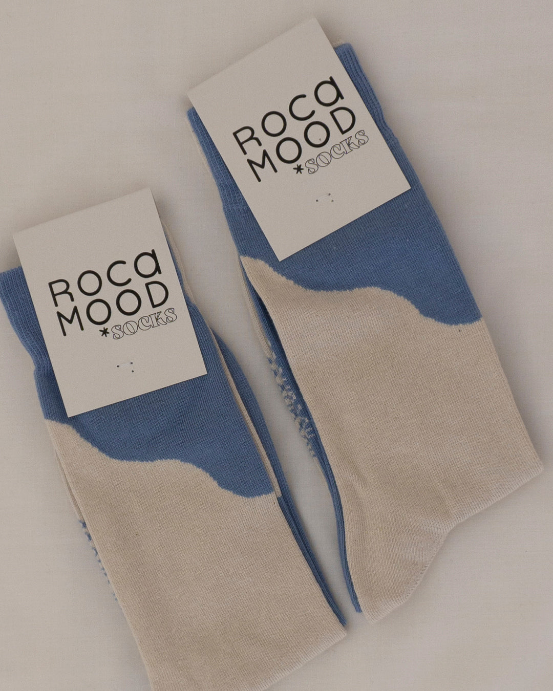 calcetines roca mood unisex