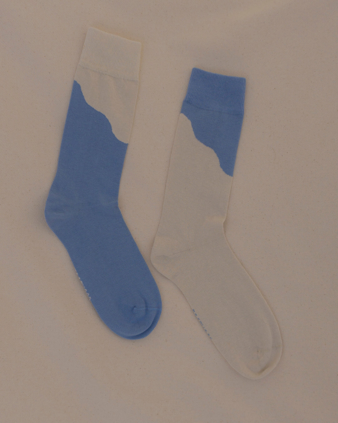 calcetines roca mood unisex
