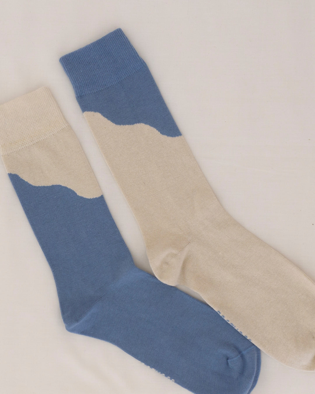 calcetines roca mood unisex
