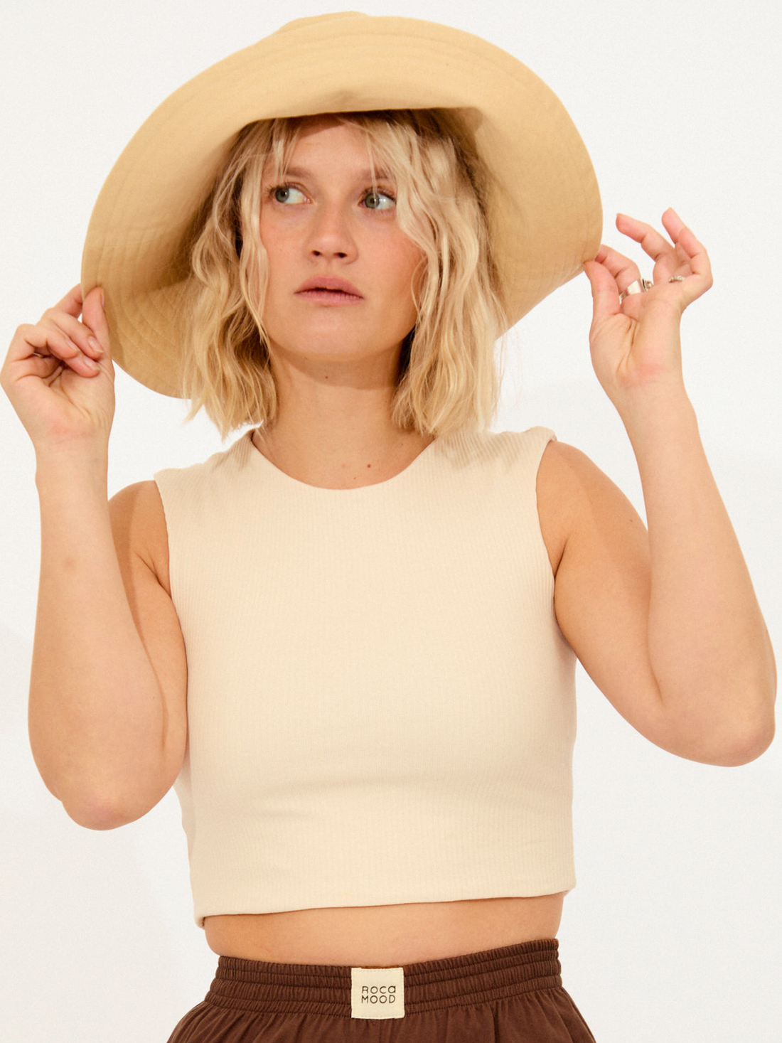 top dalia canalé ◎