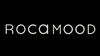 rocamood