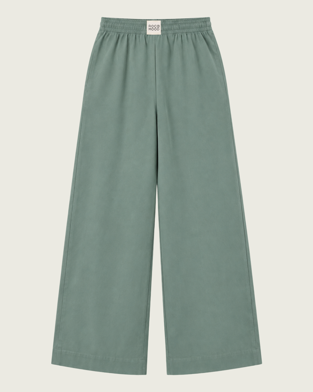 PREORDER - pantalón scout hoja ▢