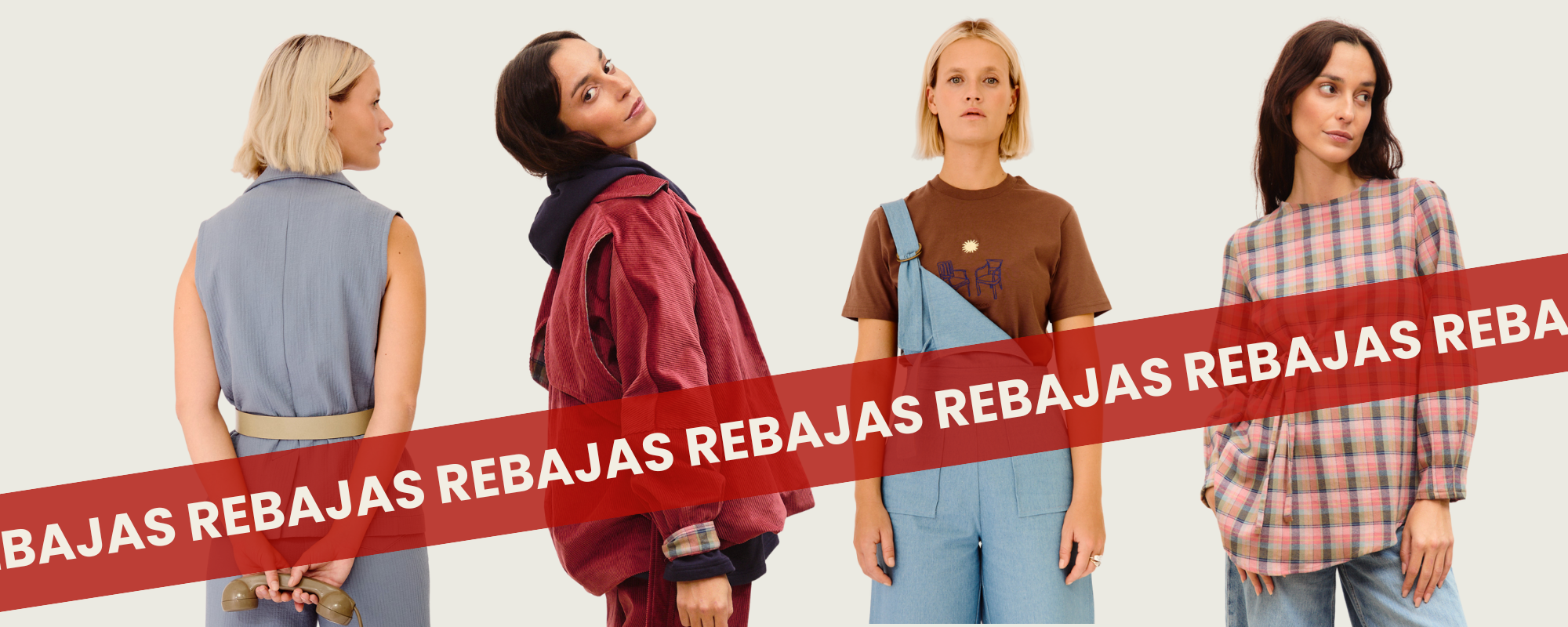 slider image slider_item_Rb9mH8