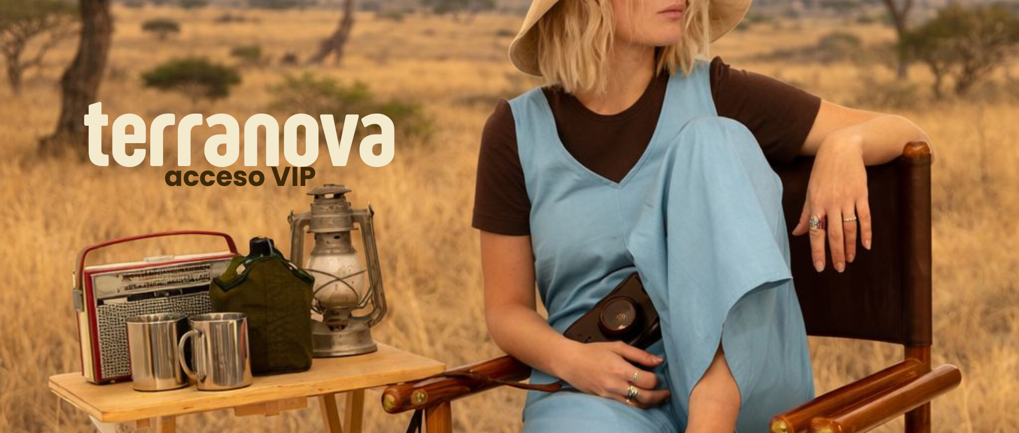 slider image slider_item_eh9VLC