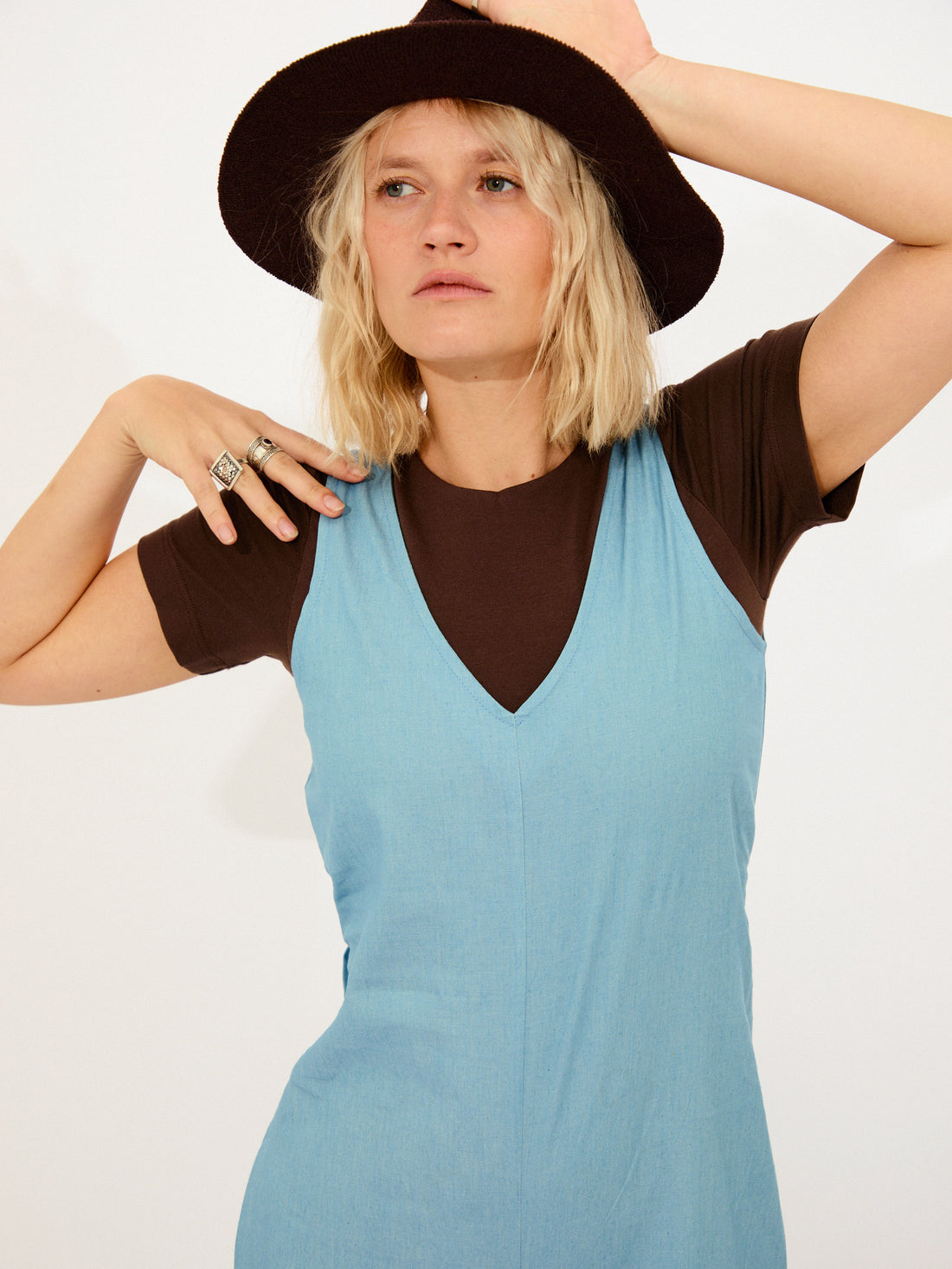 top dalia chocolate ◎