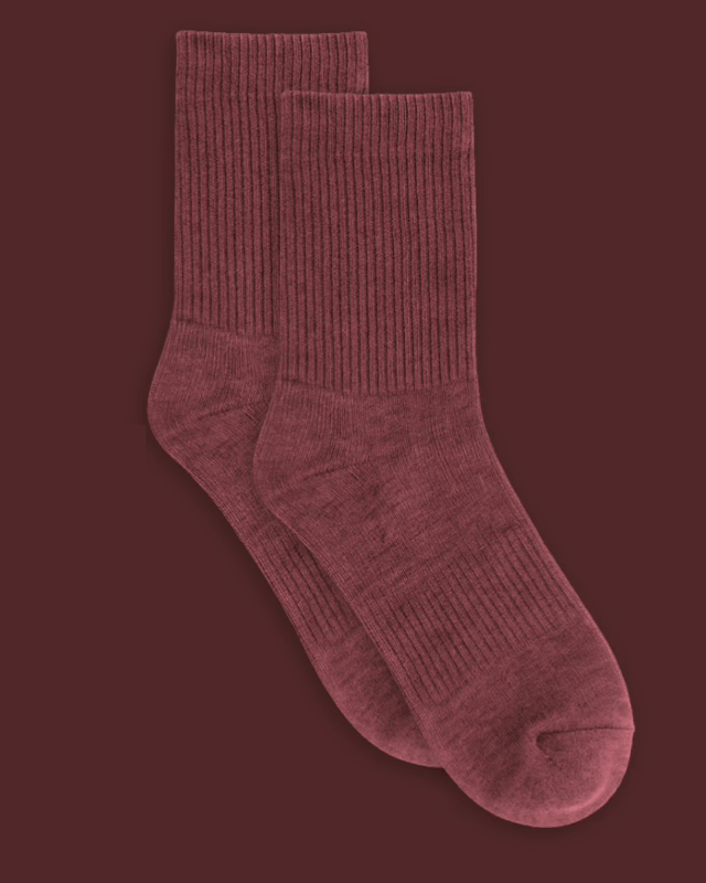 pack de calcetines XMAS