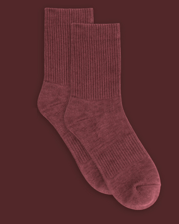 pack de calcetines XMAS