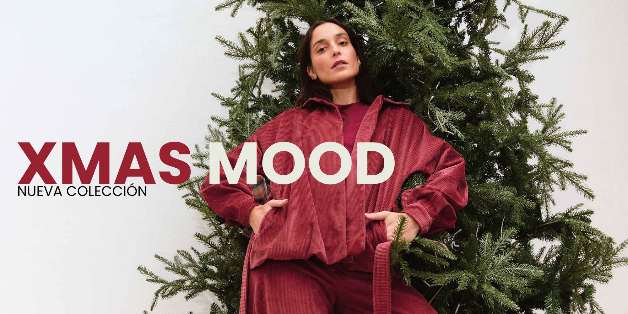 slider image slider_item_4GjHBh