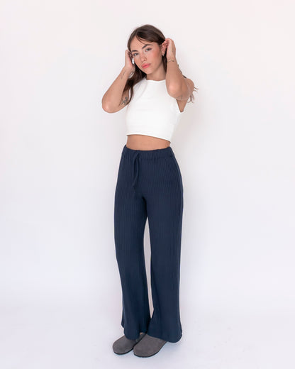top dalia crudo