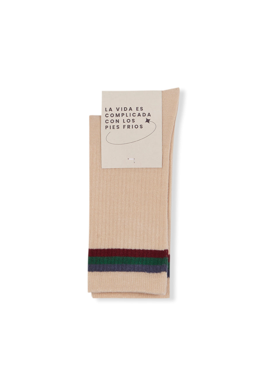 unisex nest socks