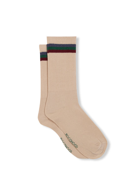 unisex nest socks