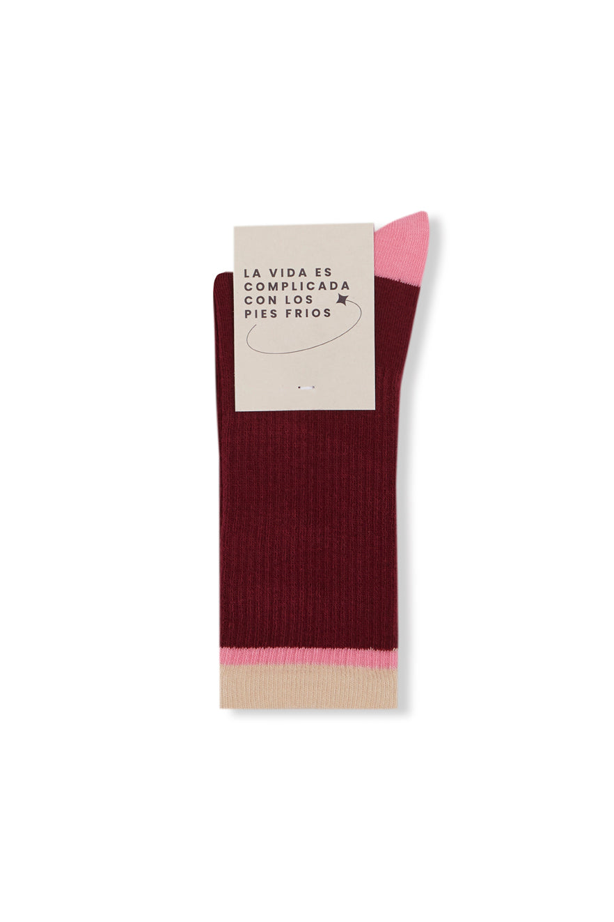 unisex nest socks