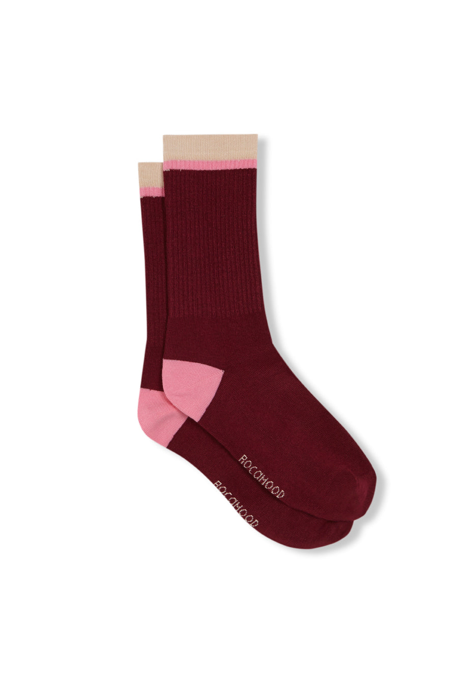 unisex nest socks