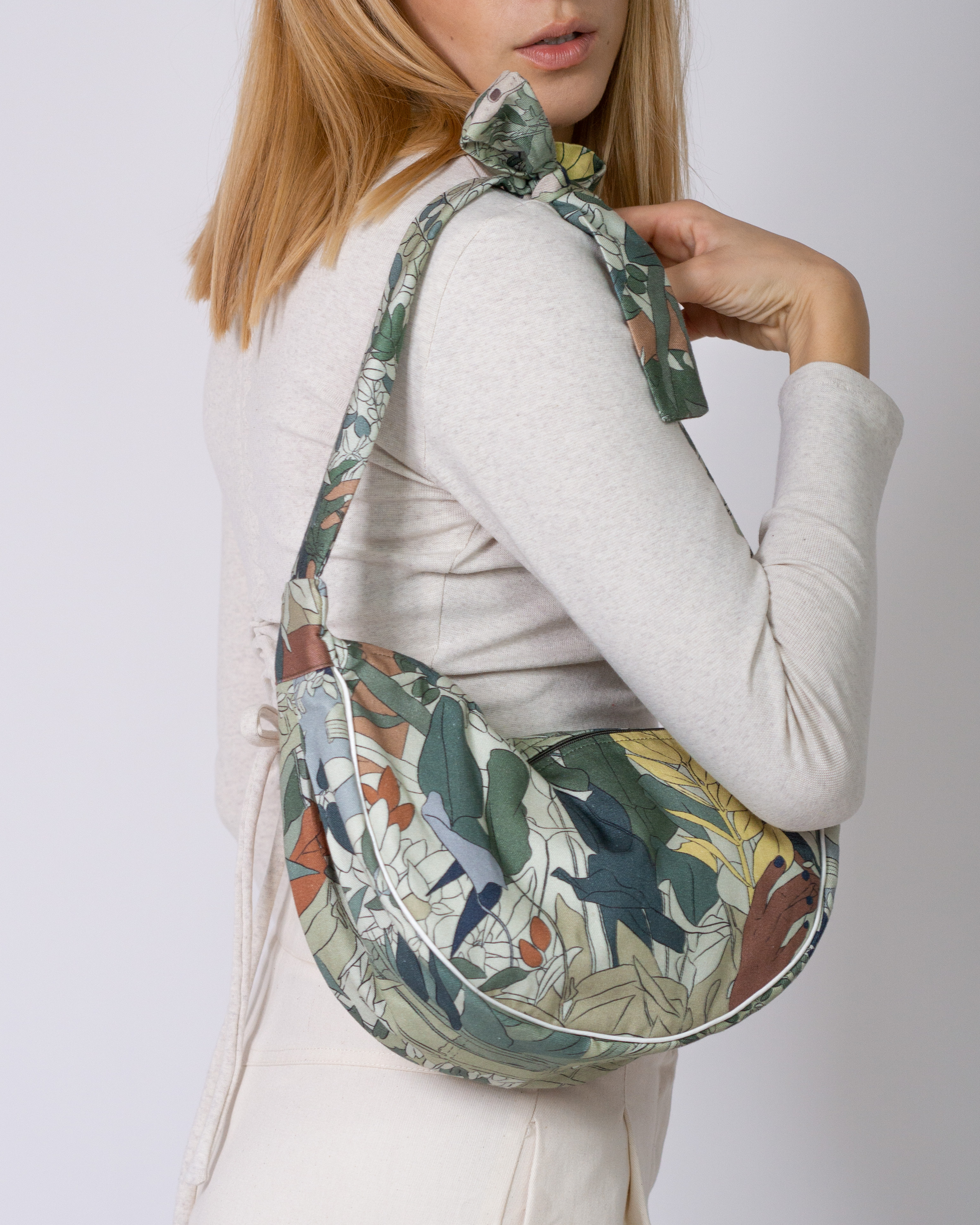 Bolsos natura new arrivals