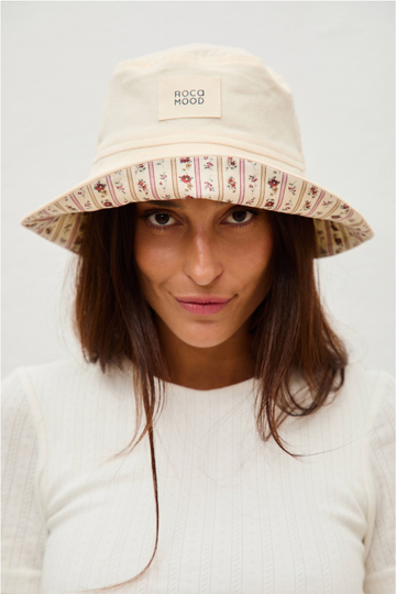 Bucket vestigio corinto ◎