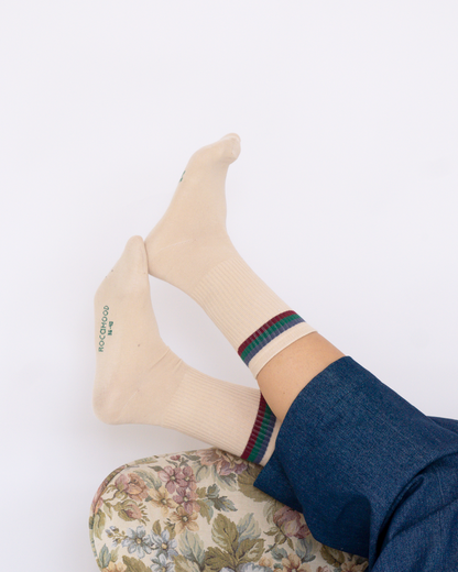 unisex nest socks