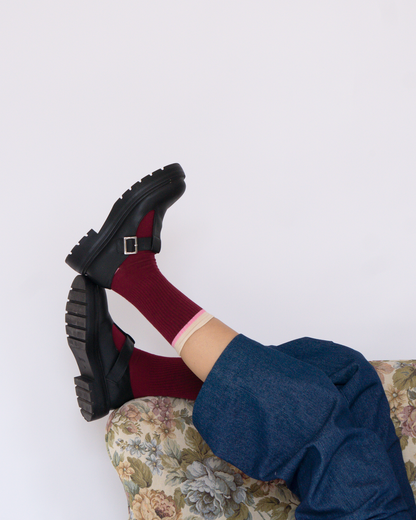 unisex nest socks