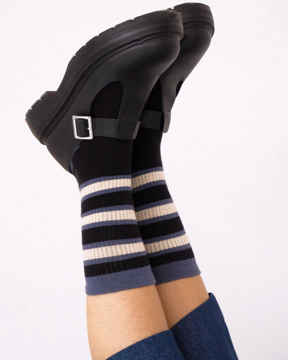 unisex nest socks