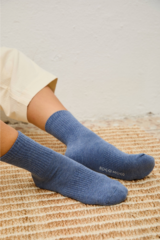 pack de calcetines vestigio◎
