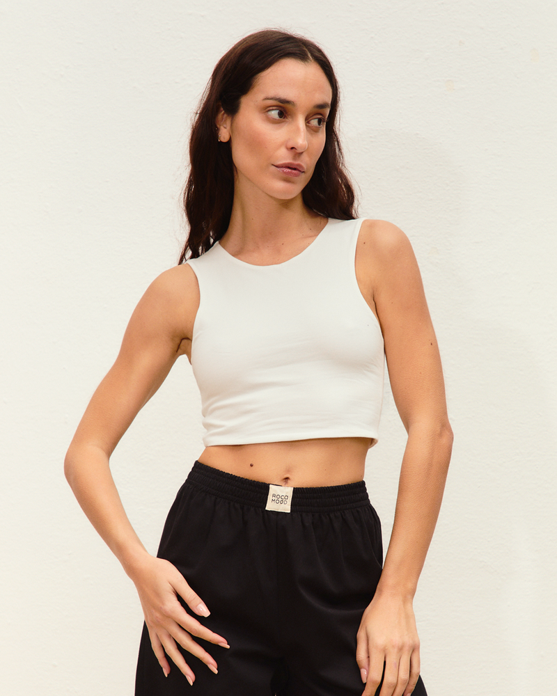 top dalia crudo ◎