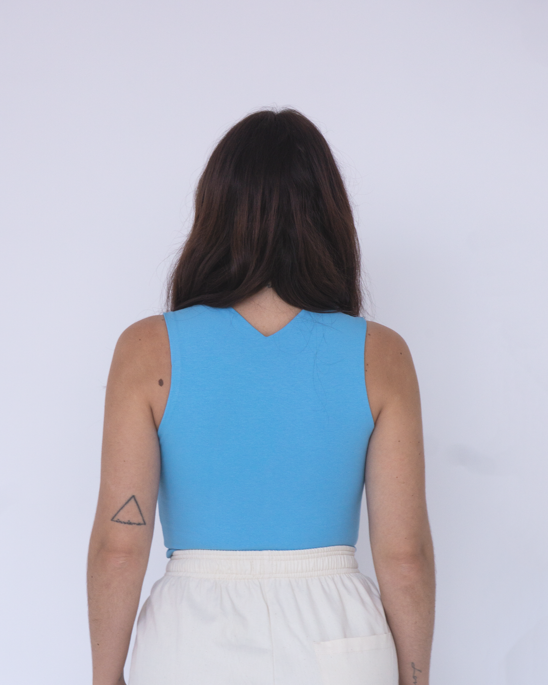 top dalia espirulina ◎