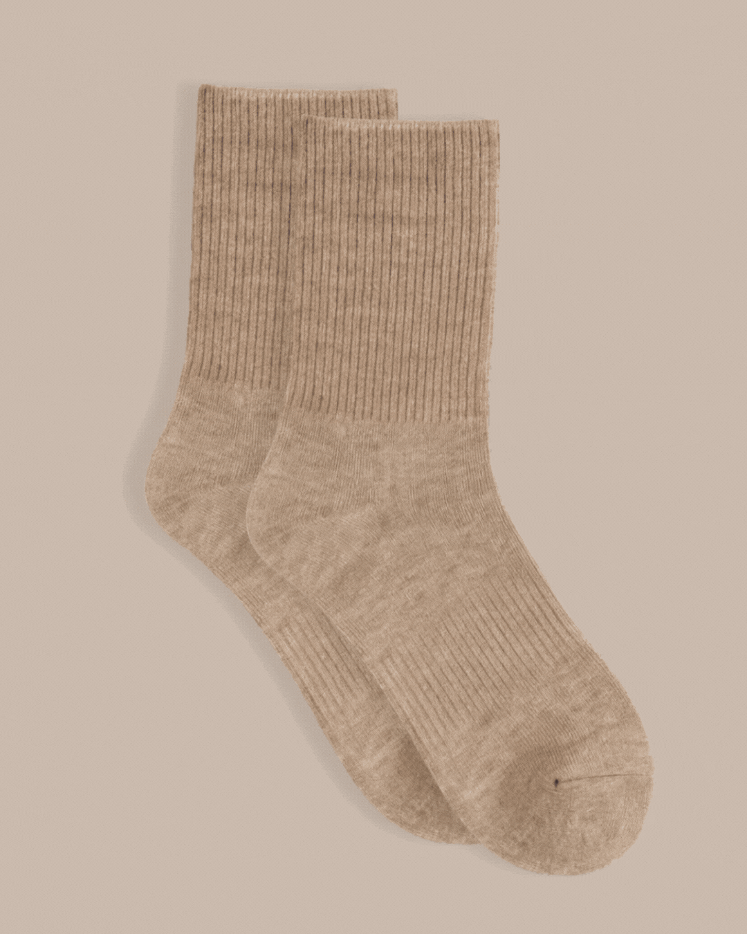 Pack de calcetines QUIET