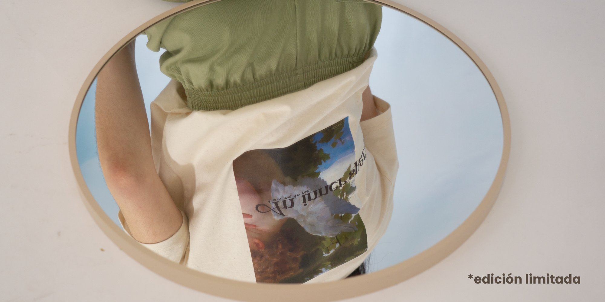 slider image slider_item_LbXjcC