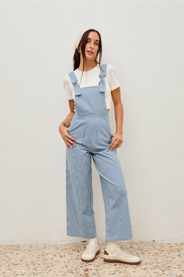 peto sira denim mahon ◎