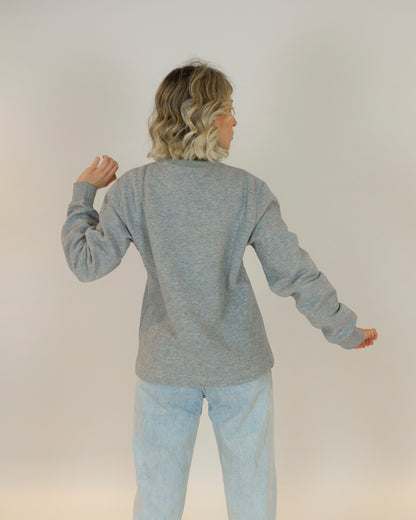 rocamood sweatshirt